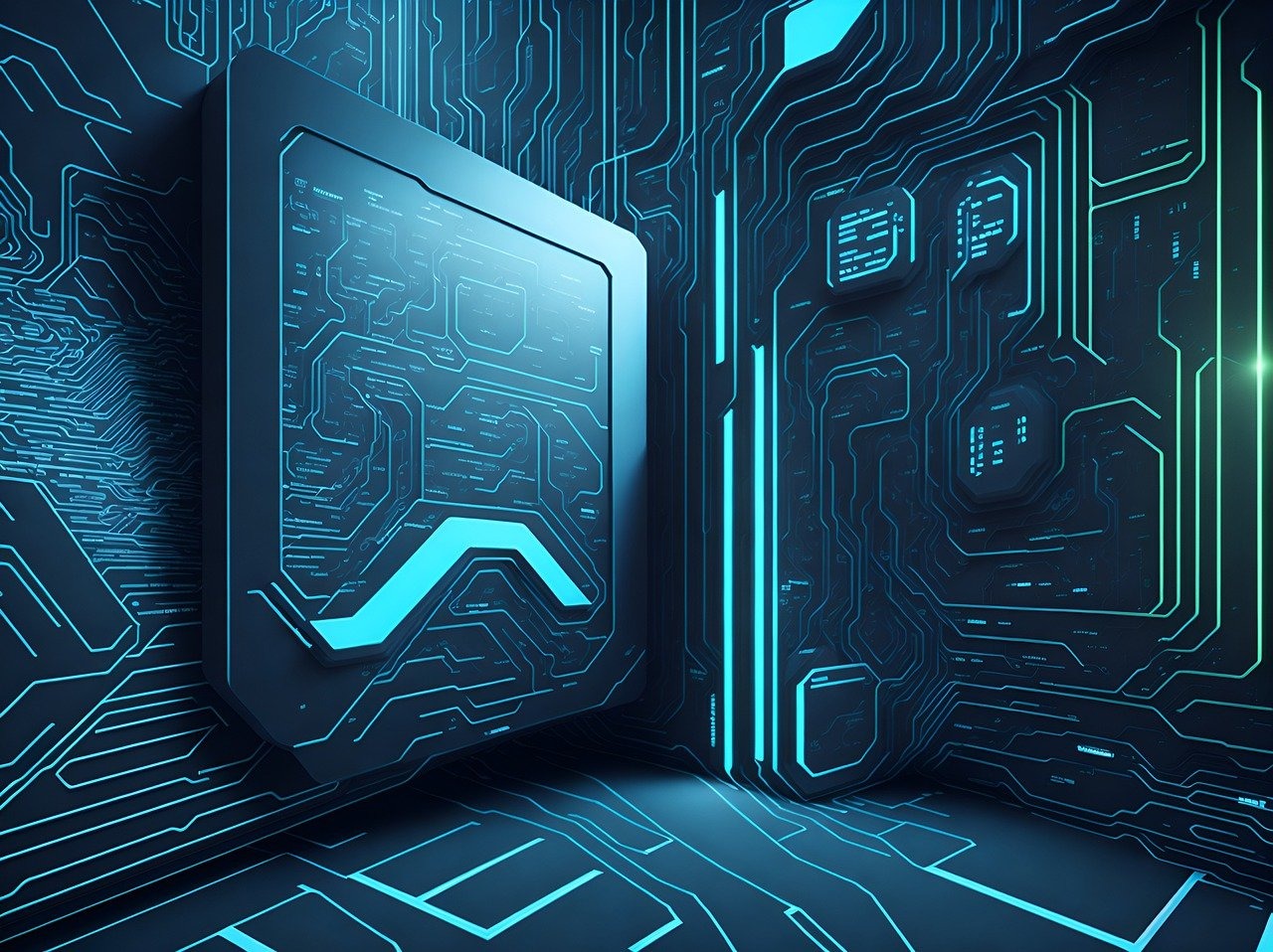 Captiva Tech Support Service